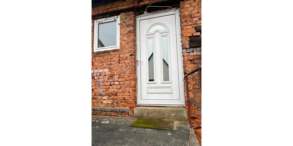 Einfamilienhaus Bad Nauheim - 129.000&euro; | Angebot:25945069