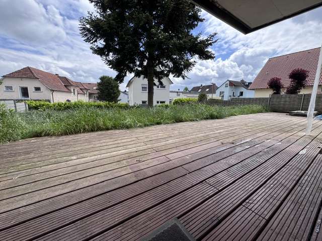 Einfamilienhaus Dietzenbach - 7 Zimmer, 191 m&sup2;, 559.000&euro; | Angebot:27691656