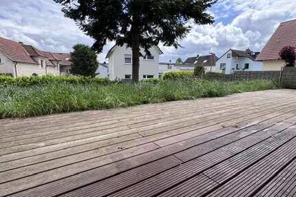 Haus Dietzenbach - 7 Zimmer, 191 m&sup2;, 559.000&euro; | Angebot:27691656