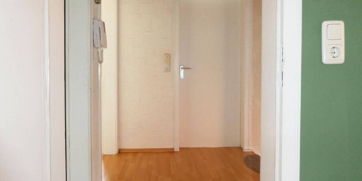 Einfamilienhaus Gründau-Lieblos Lieblos - 4 Zimmer, 116 m&sup2;, 298.000&euro; | Angebot:25704421