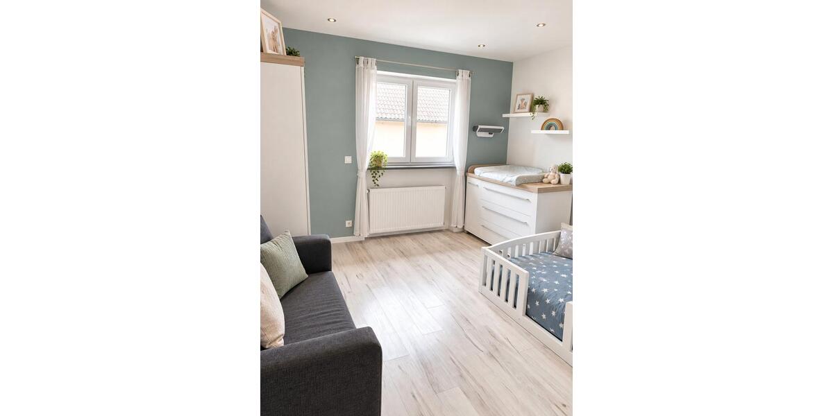 Doppelhaushälfte Rödermark - 5 Zimmer, 182 m&sup2;, 700.000&euro; | Angebot:27612945