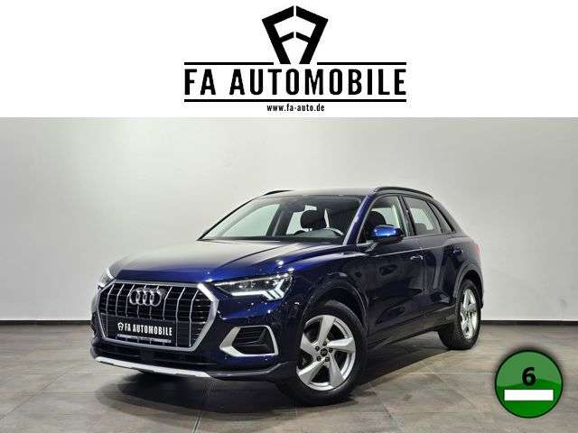 Audi Q3 27.250 km 32.780 &euro; Mainaschaff (bei Aschaffenburg) 63814