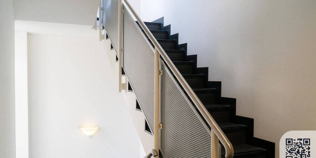 Etagenwohnung Frankfurt am Main Sachsenhausen - 2 Zimmer, 35 m&sup2;, 2.266&euro; | Angebot:25783578