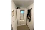 Etagenwohnung Hanau Groß-Steinheim - 3 Zimmer, 68 m&sup2;, 710&euro; | Angebot:26225879