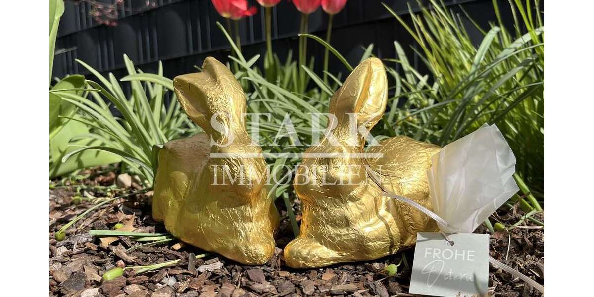 Einfamilienhaus Eschborn - 13 Zimmer, 368 m&sup2;, 1.580.000&euro; | Angebot:26047067