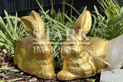 Haus Eschborn - 13 Zimmer, 368 m&sup2;, 1.580.000&euro; | Angebot:26047067