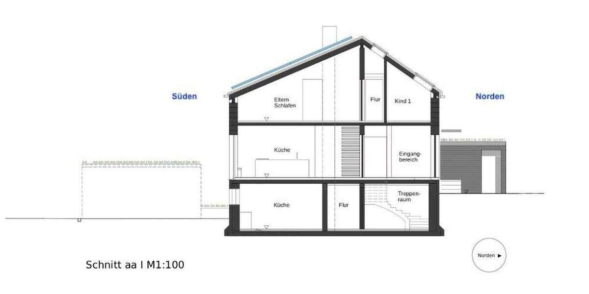 Mehrfamilienhaus, Wohnhaus Rödermark Urberach - 1 Zimmer, 341 m&sup2;, 1.200.000&euro; | Angebot:25657534