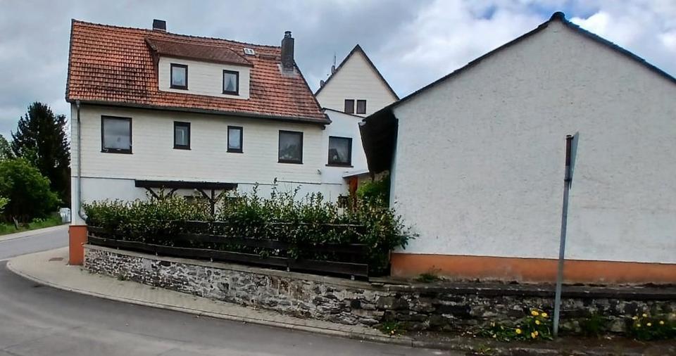 Bauernhaus, Landhaus Frankfurt am Main - 220.000&euro; | Angebot:26986896