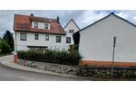 Bauernhaus, Landhaus Frankfurt am Main - 220.000&euro; | Angebot:26986896
