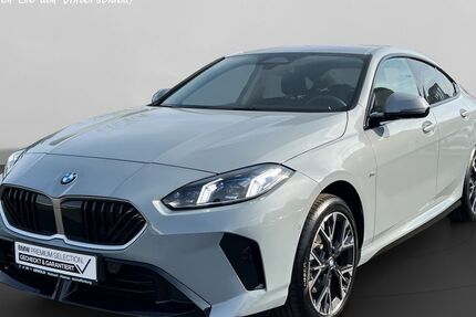 BMW 220 11.100 km 36.110 &euro; Aschaffenburg 63741