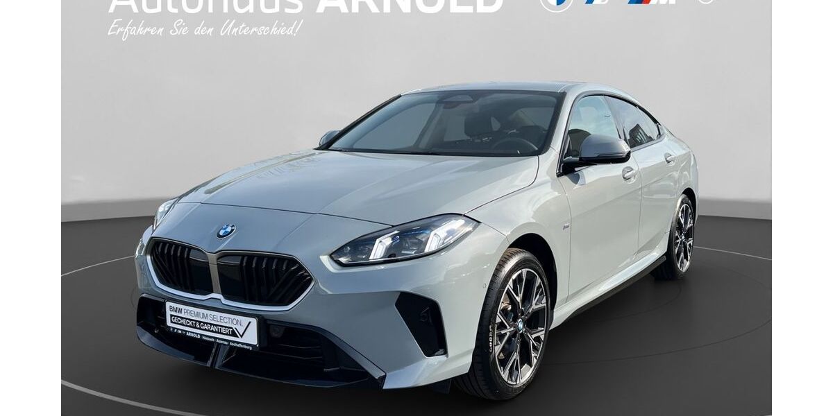 BMW 220 11.100 km 36.110 &euro; Aschaffenburg 63741