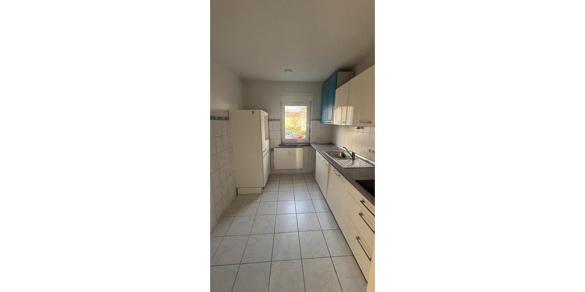 Etagenwohnung Sulzbach (Taunus) - 3 Zimmer, 65 m&sup2;, 1.290&euro; | Angebot:25812595