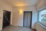 Gewerbeobjekt Gelnhausen - 1.280&euro; | Angebot:25239598