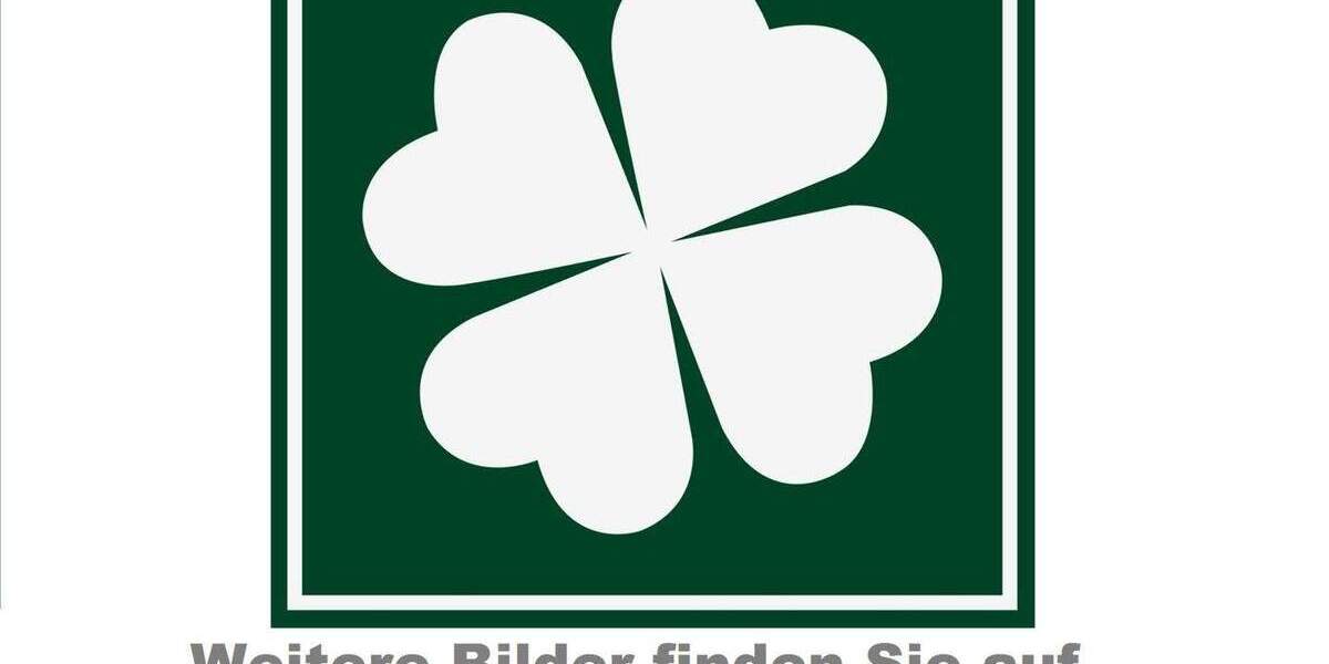 Etagenwohnung Stockstadt - 2 Zimmer, 49 m&sup2;, 192.000&euro; | Angebot:25800488