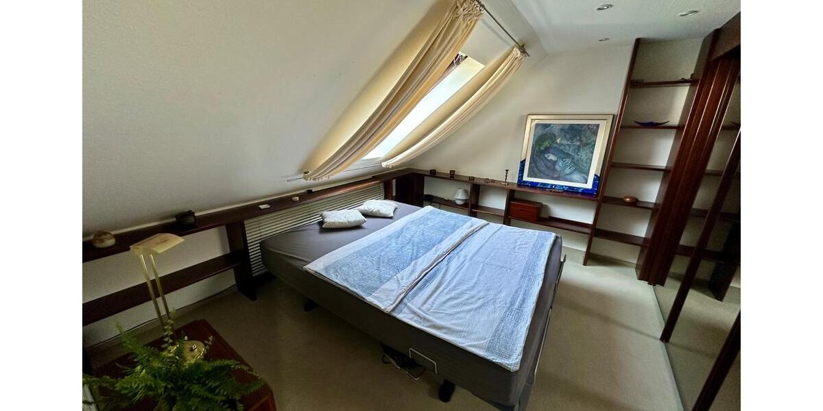 Doppelhaushälfte Dietzenbach - 5.5 Zimmer, 119 m&sup2;, 630.000&euro; | Angebot:25870041