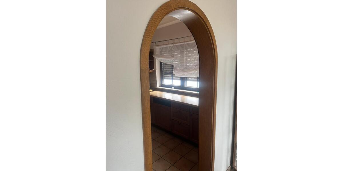 Erdgeschoßwohnung Obertshausen - 3 Zimmer, 100 m&sup2;, 1.250&euro; | Angebot:26246955