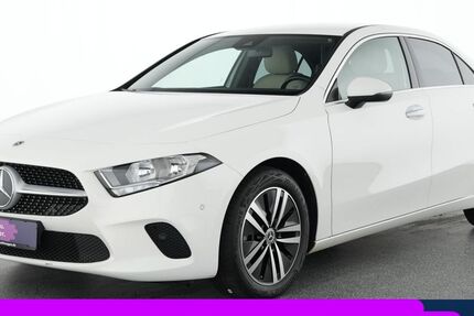 Mercedes-Benz A 200 50.758 km 25.871 &euro; Dietzenbach bei Frankfurt 63128