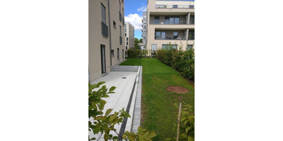 Etagenwohnung Frankfurt (Main) - Rödelheim Rödelheim - 3 Zimmer, 88 m&sup2;, 1.650&euro; | Angebot:26821985
