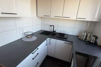 Wohnung Maintal Bischofsheim - 2 Zimmer, 55 m&sup2;, 225.000&euro; | Angebot:25898337