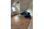 Dachgeschoßwohnung Rödermark - 3 Zimmer, 55 m&sup2;, 970&euro; | Angebot:27560119