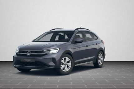 VW Taigo 6.459 km 19.500 &euro; Aschaffenburg 63741