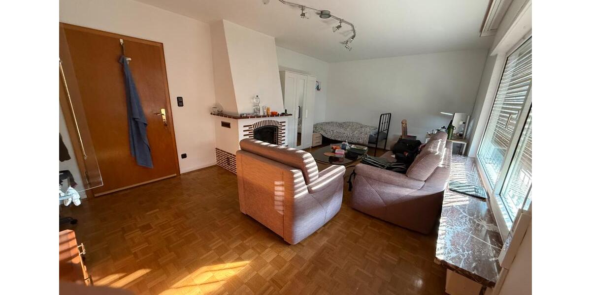Gewerbeobjekt Eschborn - 680&euro; | Angebot:24458755