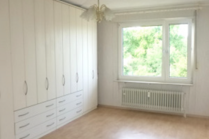 Wohnung Bad Vilbel - 3 Zimmer, 69 m&sup2;, 235.000&euro; | Angebot:27643423