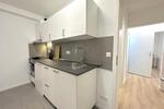 Etagenwohnung Frankfurt am Main Nied - 1 Zimmer, 15 m&sup2;, 475&euro; | Angebot:25229628