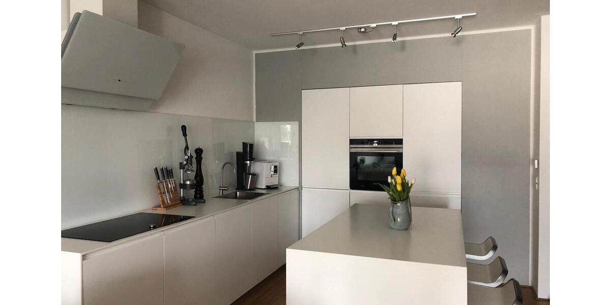 Maisonettenwohnung Hainburg - 4 Zimmer, 126 m&sup2;, 580.000&euro; | Angebot:26847362