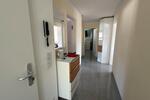 Etagenwohnung Frankfurt am Main Rödelheim - 3 Zimmer, 82 m&sup2;, 1.400&euro; | Angebot:25368735