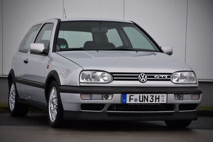 VW Golf 165.000 km 20.000 &euro; Eschborn bei Frankfurt am Main 65760