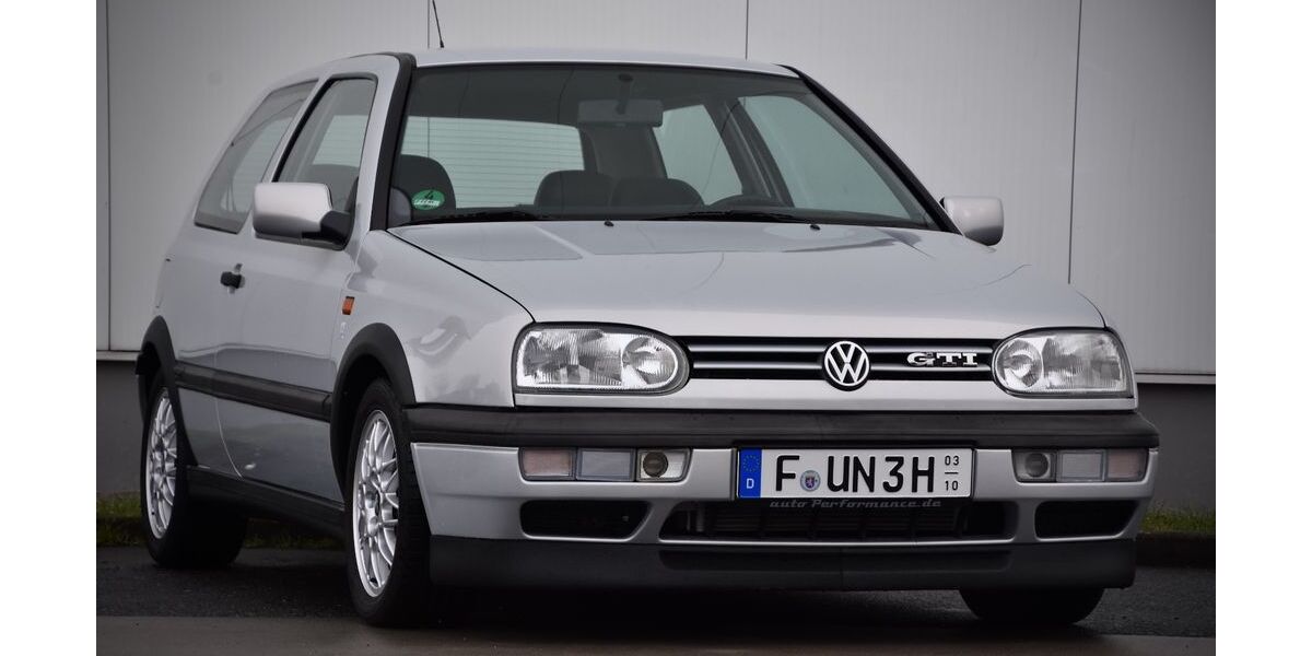 VW Golf 165.000 km 20.000 &euro; Eschborn bei Frankfurt am Main 65760