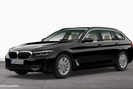 BMW 520 56.842 km 33.880 &euro; Dreieich-Sprendlingen 63303