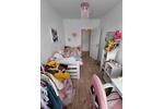 Etagenwohnung Frankfurt am Main Ginnheim - 4 Zimmer, 69 m&sup2;, 1.150&euro; | Angebot:27630664
