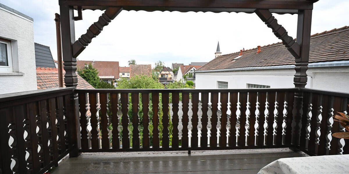 Mehrfamilienhaus, Wohnhaus Eppertshausen - 8 Zimmer, 148 m&sup2;, 349.000&euro; | Angebot:25693343