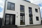 Etagenwohnung Offenbach / Bieber Bieber - 4 Zimmer, 98 m&sup2;, 1.600&euro; | Angebot:26879247