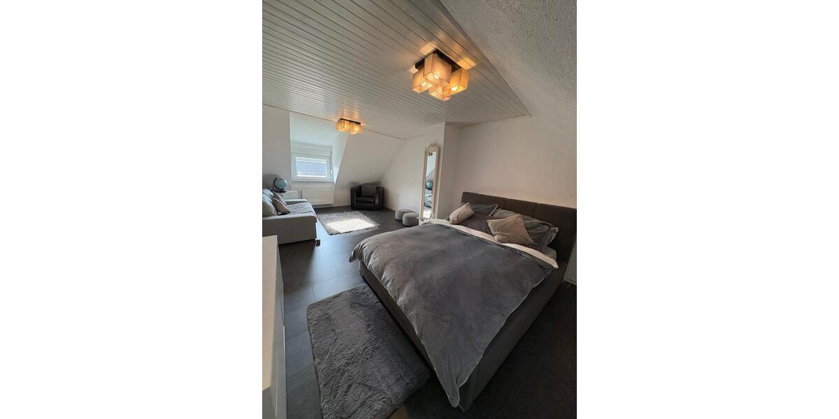 Einfamilienhaus Hanau Groß-Steinheim - 7 Zimmer, 152 m&sup2;, 598.000&euro; | Angebot:25293848