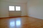 Dachgeschoßwohnung Gelnhausen - 3.5 Zimmer, 105 m&sup2;, 1.090&euro; | Angebot:25542849