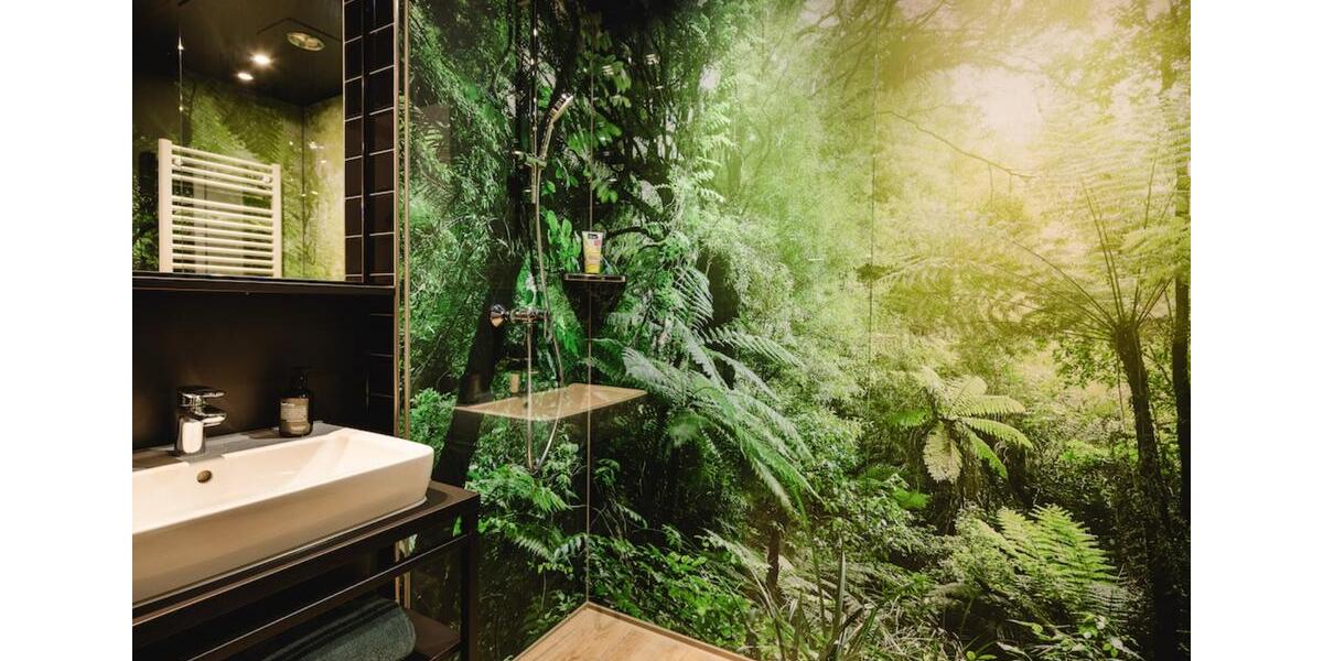 Etagenwohnung Frankfurt am Main Innenstadt 2 - 1 Zimmer, 21 m&sup2;, 700&euro; | Angebot:19066754