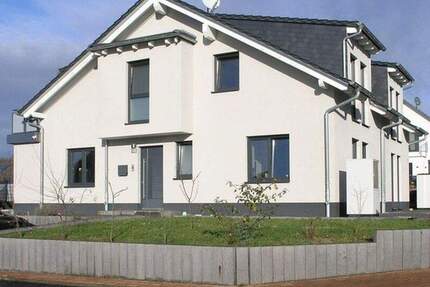 Haus Ranstadt - 4 Zimmer, 160 m&sup2;, 569.000&euro; | Angebot:25775584