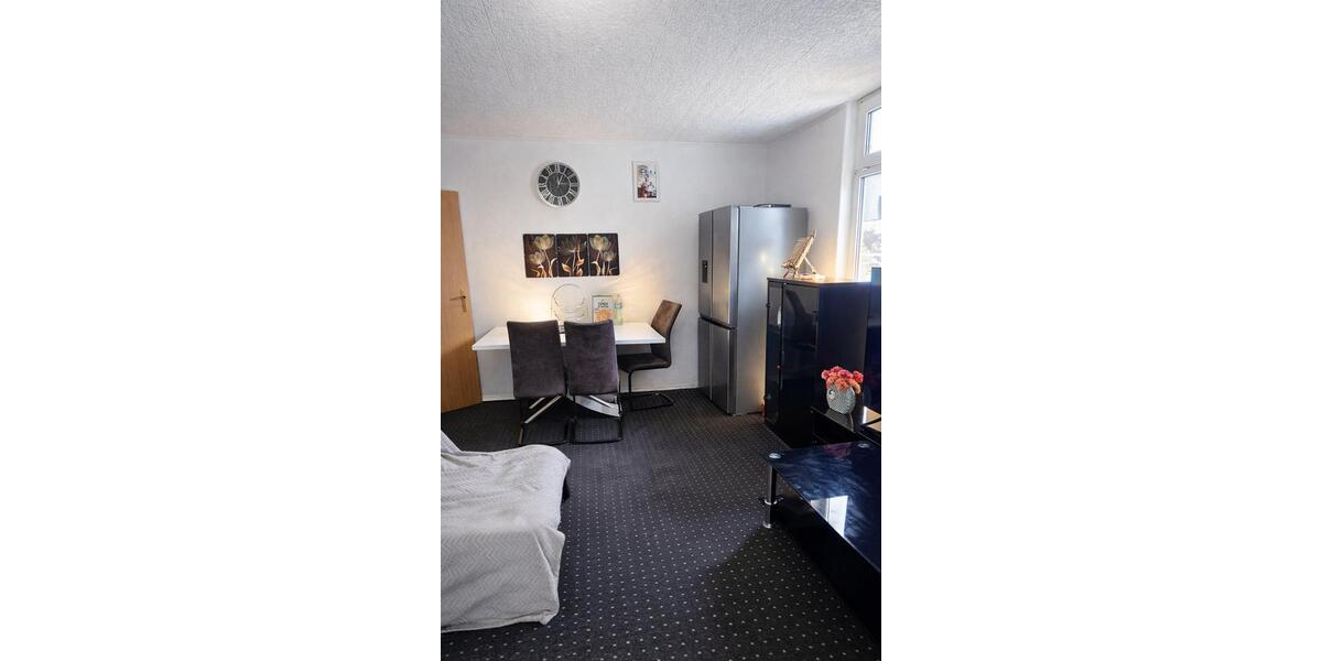 Etagenwohnung Bruchköbel - 3 Zimmer, 64 m&sup2;, 224.000&euro; | Angebot:26586774