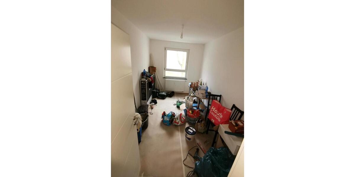 Etagenwohnung Hanau Großauheim - 3 Zimmer, 67 m&sup2;, 255.000&euro; | Angebot:24696082