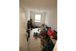 Etagenwohnung Hanau Großauheim - 3 Zimmer, 67 m&sup2;, 255.000&euro; | Angebot:24696082