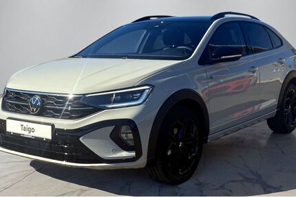 VW Taigo 5.990 km 25.980 &euro; Aschaffenburg 63741
