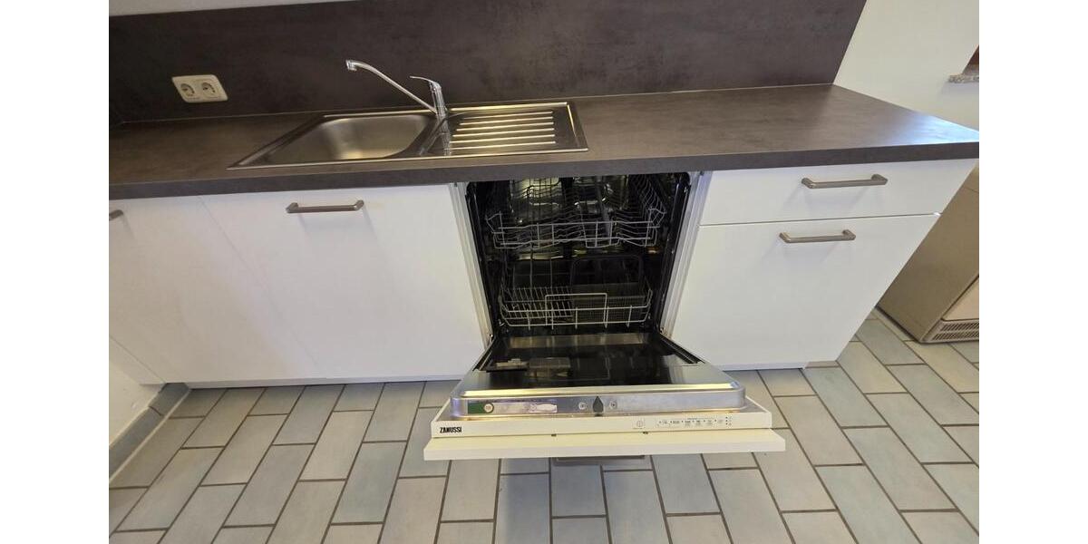 Gewerbeobjekt Schöneck - 870&euro; | Angebot:25335213