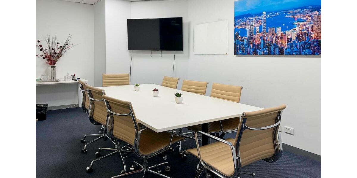 Gewerbeobjekt Frankfurt am Main Innenstadt 1 - 179&euro; | Angebot:26637512