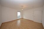 Erdgeschoßwohnung Dieburg - 2 Zimmer, 70 m&sup2;, 950&euro; | Angebot:26384609