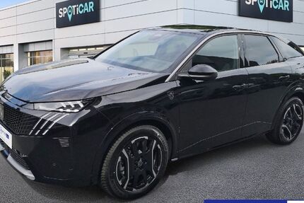 Peugeot e-3008 2.500 km 46.150 &euro; Neu-Isenburg 63263