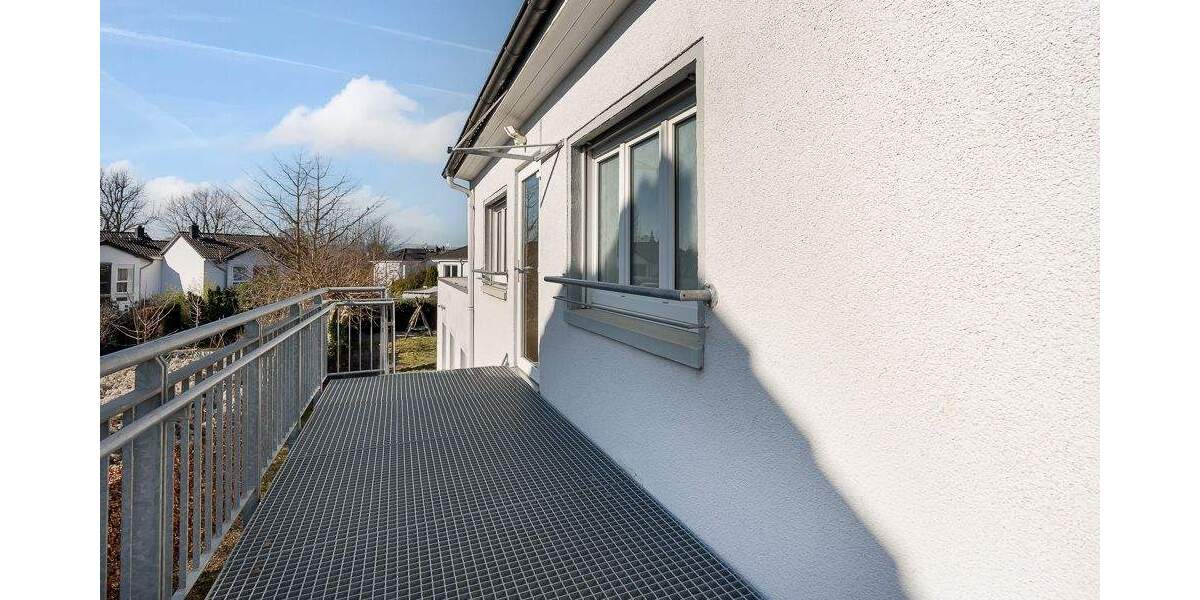 Einfamilienhaus Frankfurt am Main Berkersheim - 5 Zimmer, 173 m&sup2;, 975.000&euro; | Angebot:25738446