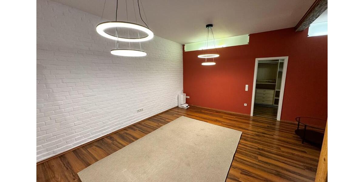 Etagenwohnung Groß-Zimmern Zimmern - 1 Zimmer, 69 m&sup2;, 750&euro; | Angebot:25104464